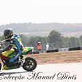 2018 Oliveira Cup vila real (108).JPG